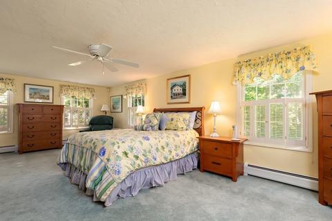 995 Bridge Rd, Eastham, MA 02642 photo 26