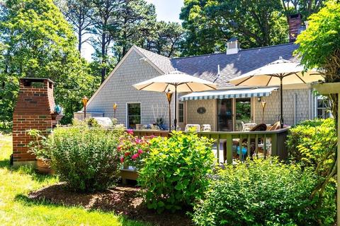995 Bridge Rd, Eastham, MA 02642 photo 11