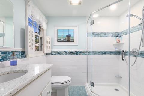 995 Bridge Rd, Eastham, MA 02642 photo 30