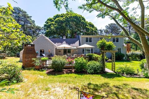 995 Bridge Rd, Eastham, MA 02642 photo 12
