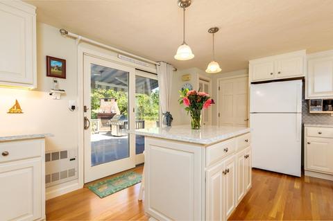 995 Bridge Rd, Eastham, MA 02642 photo 18