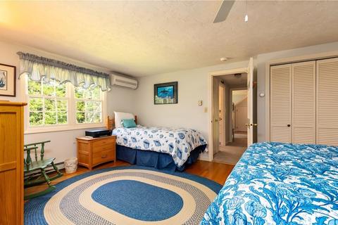 995 Bridge Rd, Eastham, MA 02642 photo 37