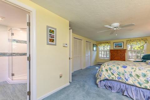 995 Bridge Rd, Eastham, MA 02642 photo 27