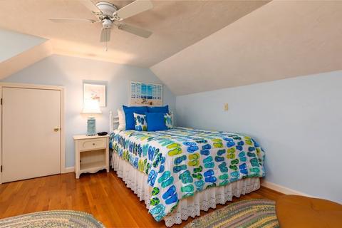 995 Bridge Rd, Eastham, MA 02642 photo 39
