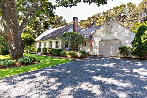 995 Bridge Rd, Eastham, MA 02642 photo 2