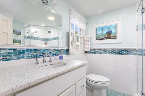 995 Bridge Rd, Eastham, MA 02642 photo 29