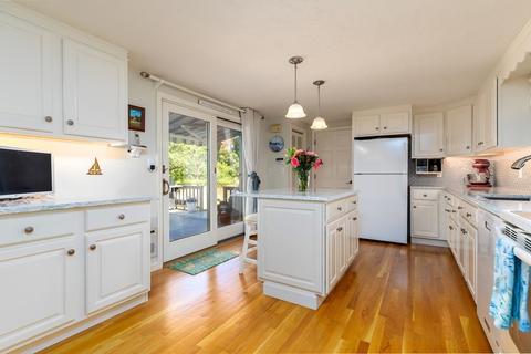 995 Bridge Rd, Eastham, MA 02642 photo 14