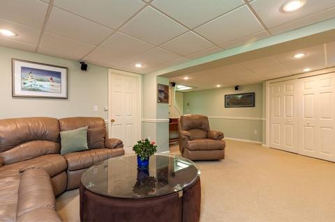 995 Bridge Rd, Eastham, MA 02642 photo 33
