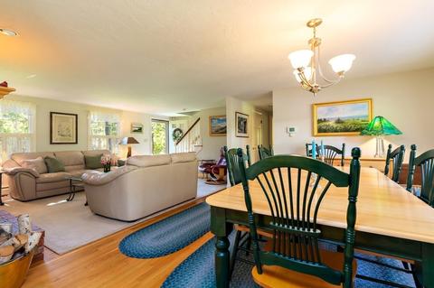 995 Bridge Rd, Eastham, MA 02642 photo 20