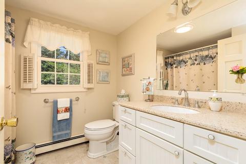 995 Bridge Rd, Eastham, MA 02642 photo 38