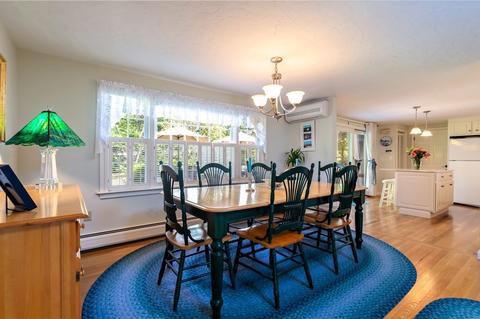995 Bridge Rd, Eastham, MA 02642 photo 22