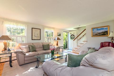 995 Bridge Rd, Eastham, MA 02642 photo 24