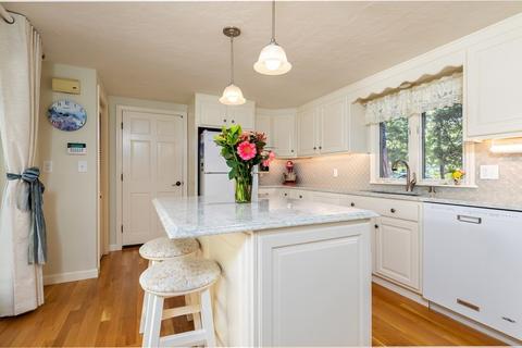 995 Bridge Rd, Eastham, MA 02642 photo 16
