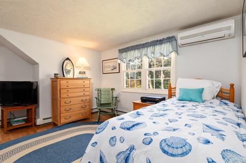 995 Bridge Rd, Eastham, MA 02642 photo 34