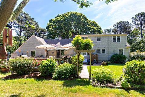 995 Bridge Rd, Eastham, MA 02642 photo 10