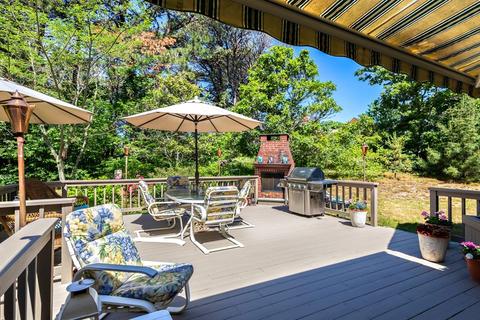 995 Bridge Rd, Eastham, MA 02642 photo 5
