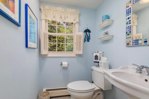 995 Bridge Rd, Eastham, MA 02642 photo 31