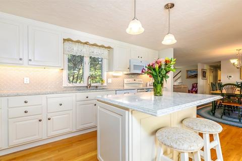 995 Bridge Rd, Eastham, MA 02642 photo 17