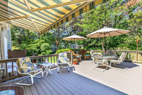 995 Bridge Rd, Eastham, MA 02642 photo 4