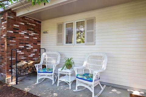 995 Bridge Rd, Eastham, MA 02642 photo 13