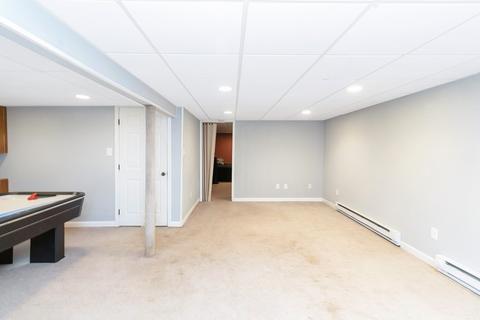 14 Perry St, Chicopee, MA 01013 photo 22