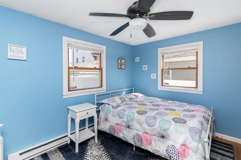 14 Perry St, Chicopee, MA 01013 photo 14