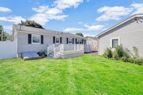 14 Perry St, Chicopee, MA 01013 photo 29