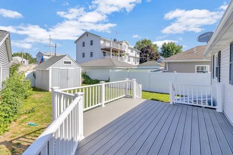 14 Perry St, Chicopee, MA 01013 photo 26