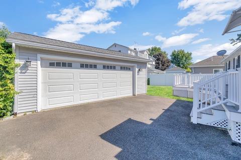 14 Perry St, Chicopee, MA 01013 photo 31