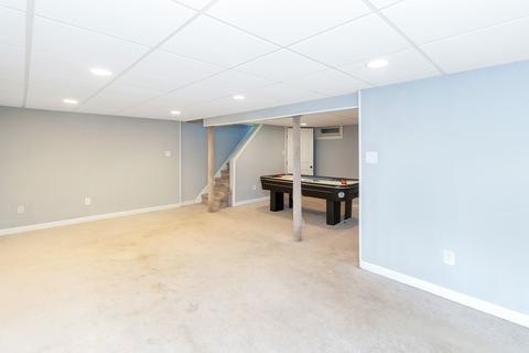 14 Perry St, Chicopee, MA 01013 photo 21