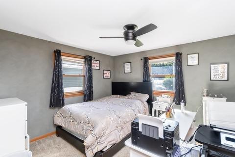 14 Perry St, Chicopee, MA 01013 photo 11