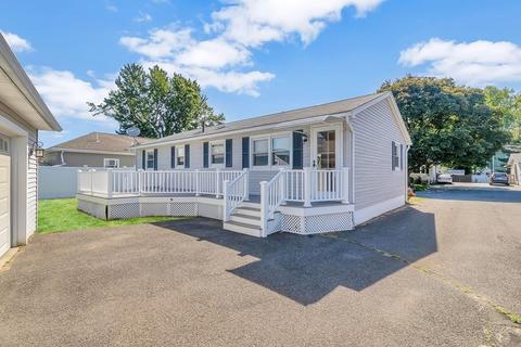 14 Perry St, Chicopee, MA 01013 photo 30