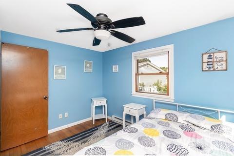 14 Perry St, Chicopee, MA 01013 photo 15