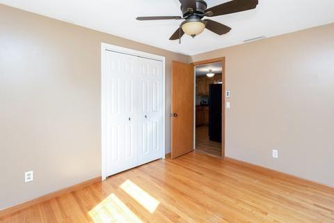 14 Perry St, Chicopee, MA 01013 photo 18
