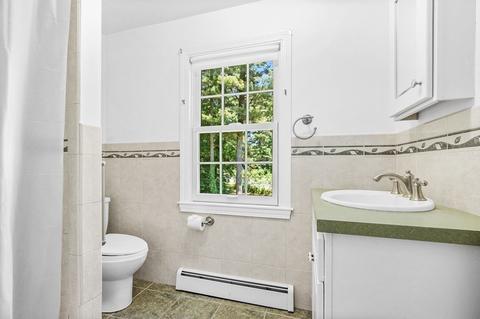7 W Pine Dr, Walpole, MA 02081 photo 20