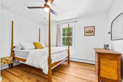 7 W Pine Dr, Walpole, MA 02081 photo 21