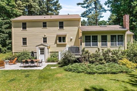 7 W Pine Dr, Walpole, MA 02081 photo 28