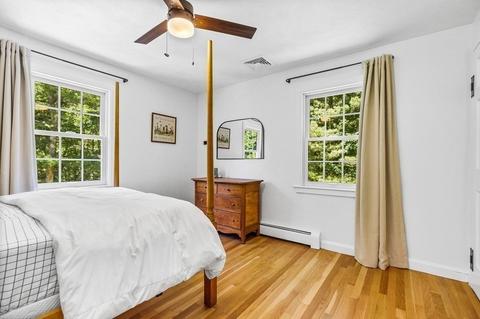 7 W Pine Dr, Walpole, MA 02081 photo 22