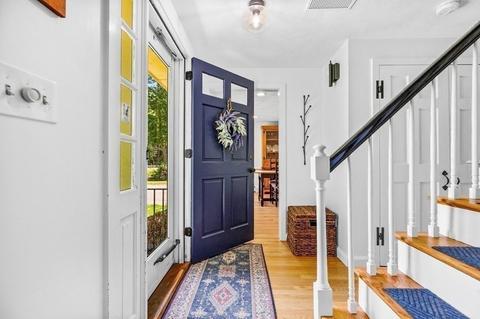7 W Pine Dr, Walpole, MA 02081 photo 17
