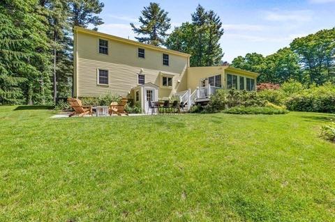 7 W Pine Dr, Walpole, MA 02081 photo 27