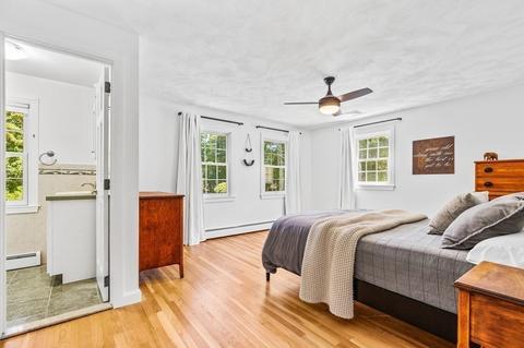 7 W Pine Dr, Walpole, MA 02081 photo 19