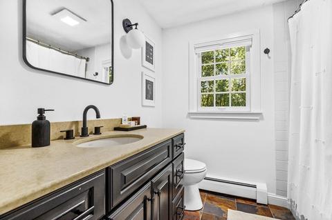 7 W Pine Dr, Walpole, MA 02081 photo 25