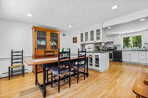 7 W Pine Dr, Walpole, MA 02081 photo 6
