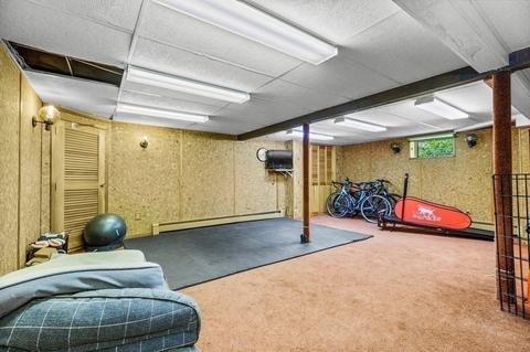 7 W Pine Dr, Walpole, MA 02081 photo 35