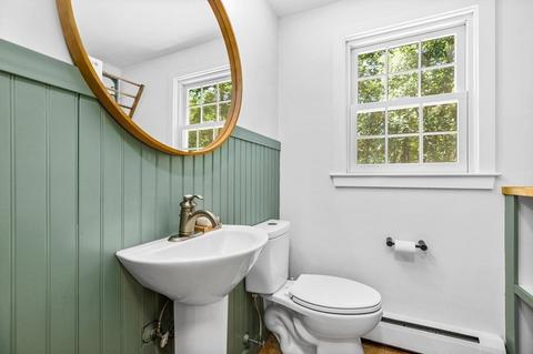 7 W Pine Dr, Walpole, MA 02081 photo 16