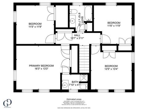 7 W Pine Dr, Walpole, MA 02081 photo 33