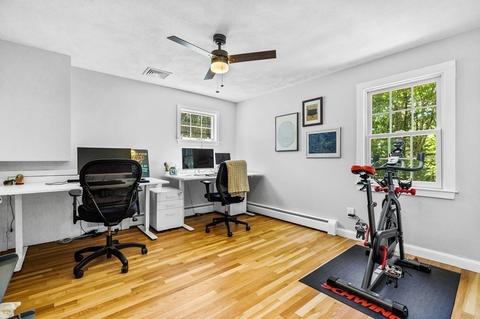 7 W Pine Dr, Walpole, MA 02081 photo 24