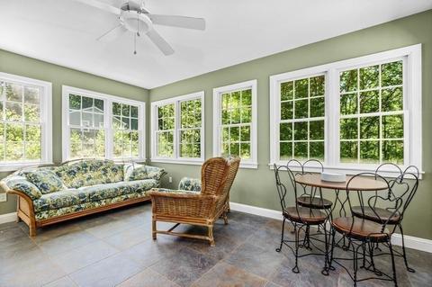 7 W Pine Dr, Walpole, MA 02081 photo 14