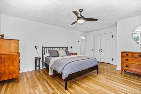 7 W Pine Dr, Walpole, MA 02081 photo 18