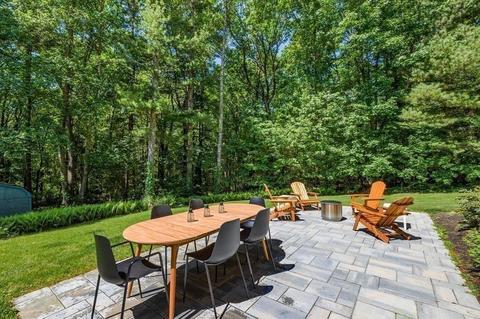 7 W Pine Dr, Walpole, MA 02081 photo 15